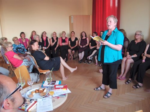 2017_07_04_literatur_lieder (1).jpg